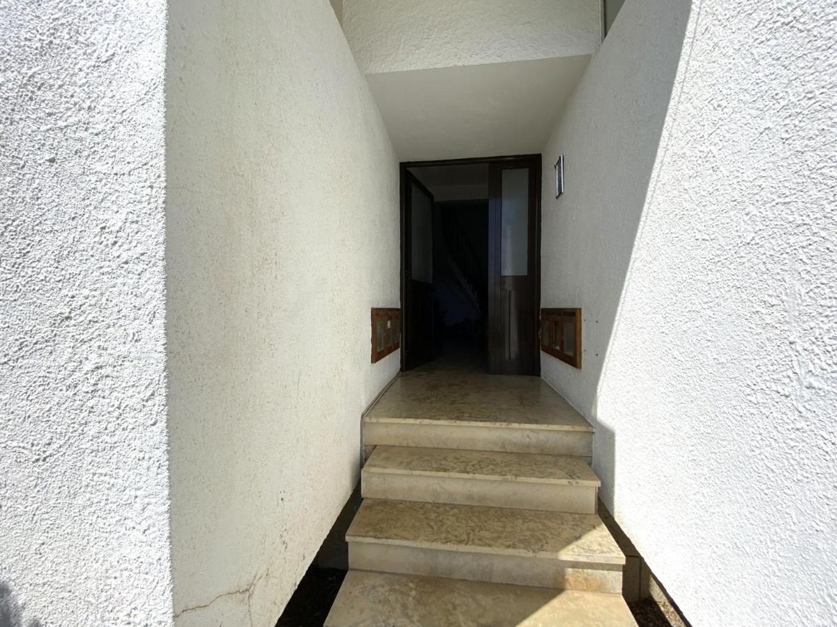Albufeira Central 5 By Homing Εξωτερικό φωτογραφία